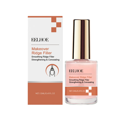 d9dd7644-b139-4070-b6bb-5088e5e0ce0e