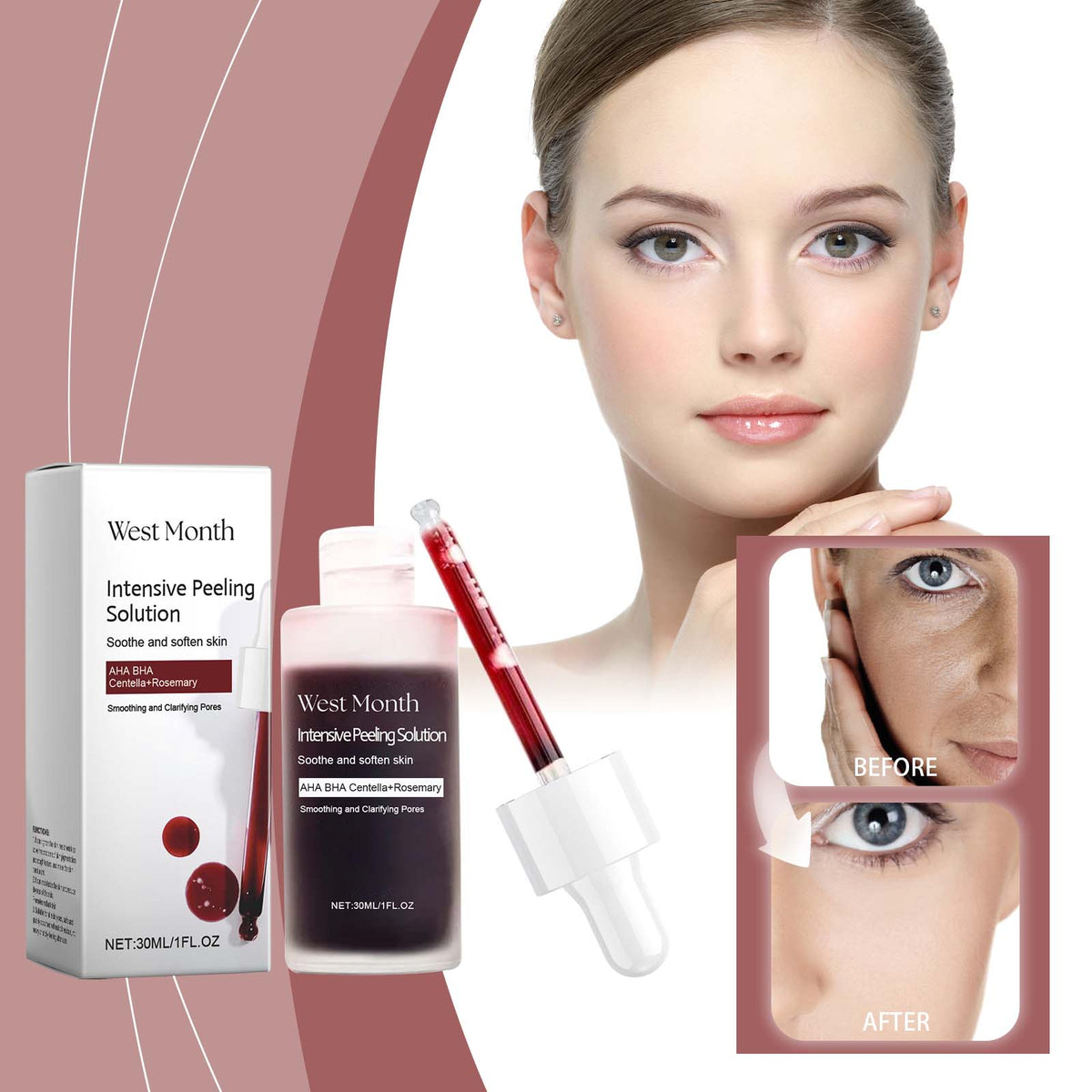 9e39aed8-0747-4c98-af65-19d1295c0080