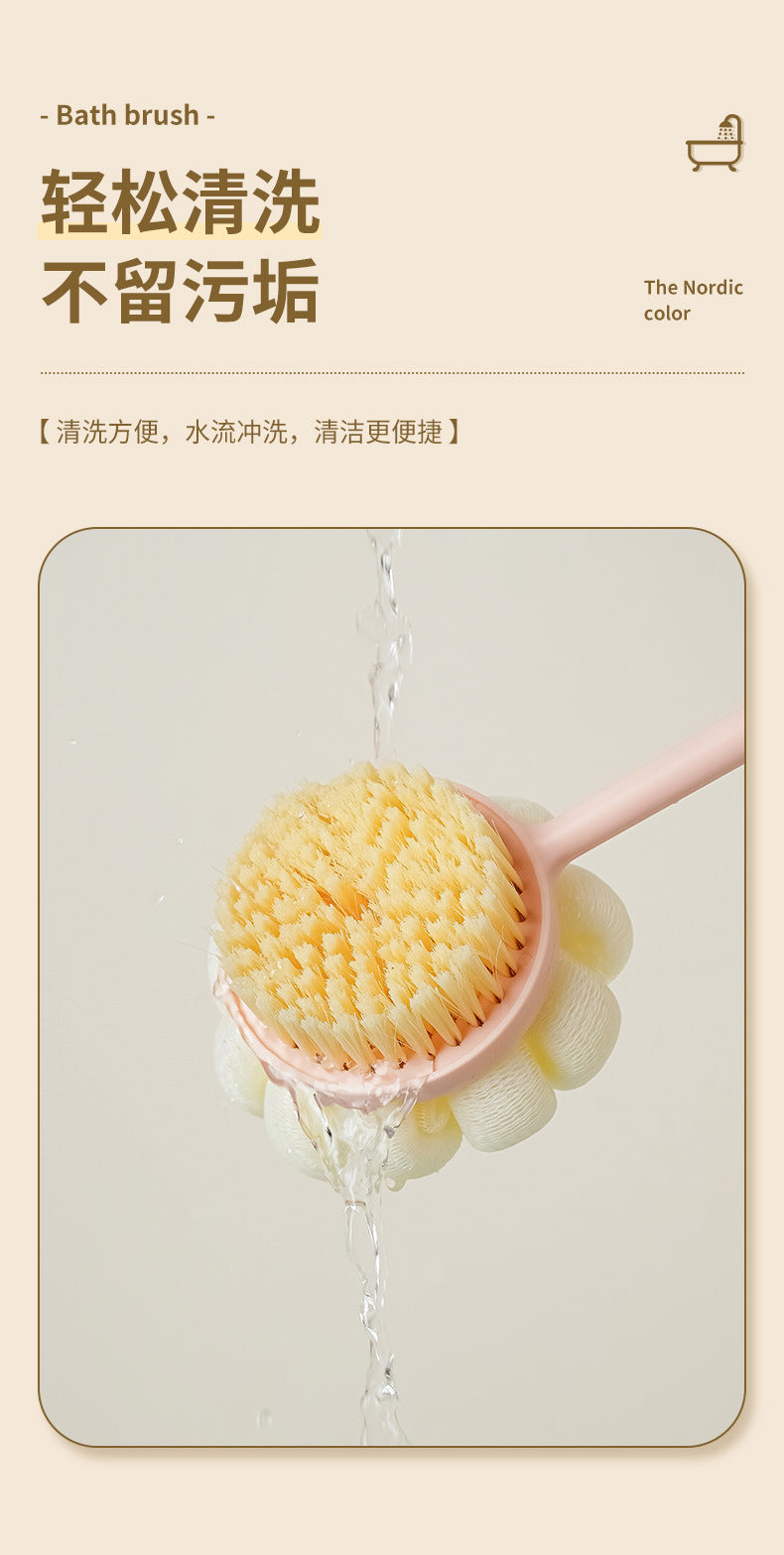 071e8a48-f1d1-48c6-a787-fe4a0f6ee1e9