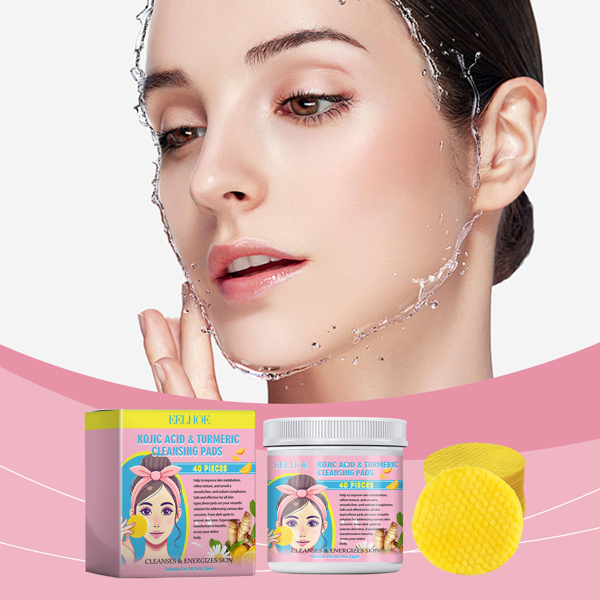 f85887ef-8c97-435b-9fab-603e7ee2b5b0