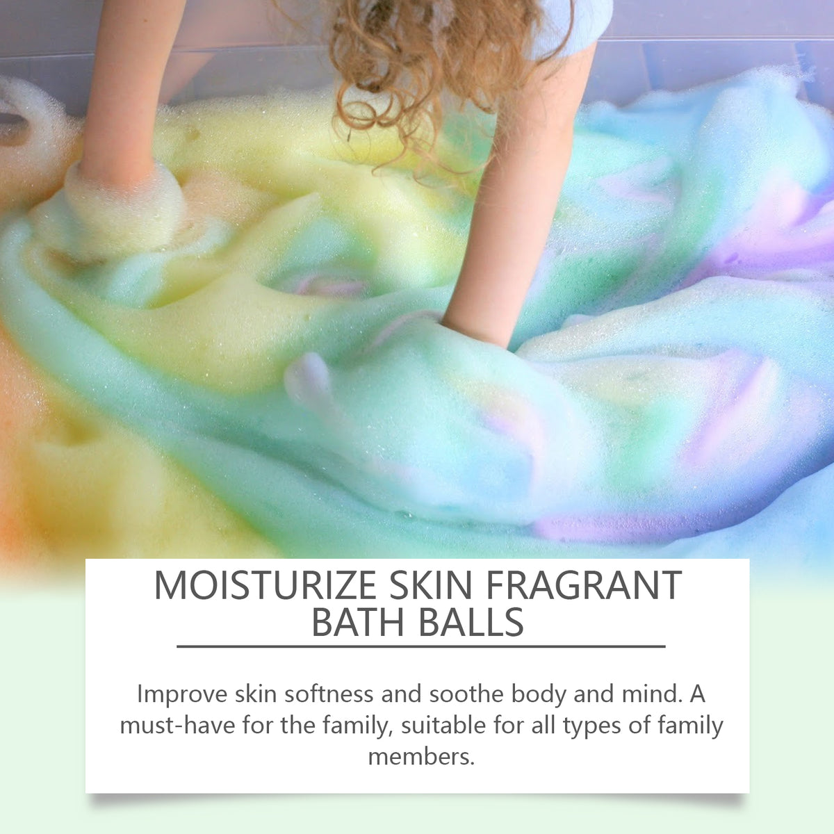 eefb9138-8907-4550-b192-7c9617ecbd51