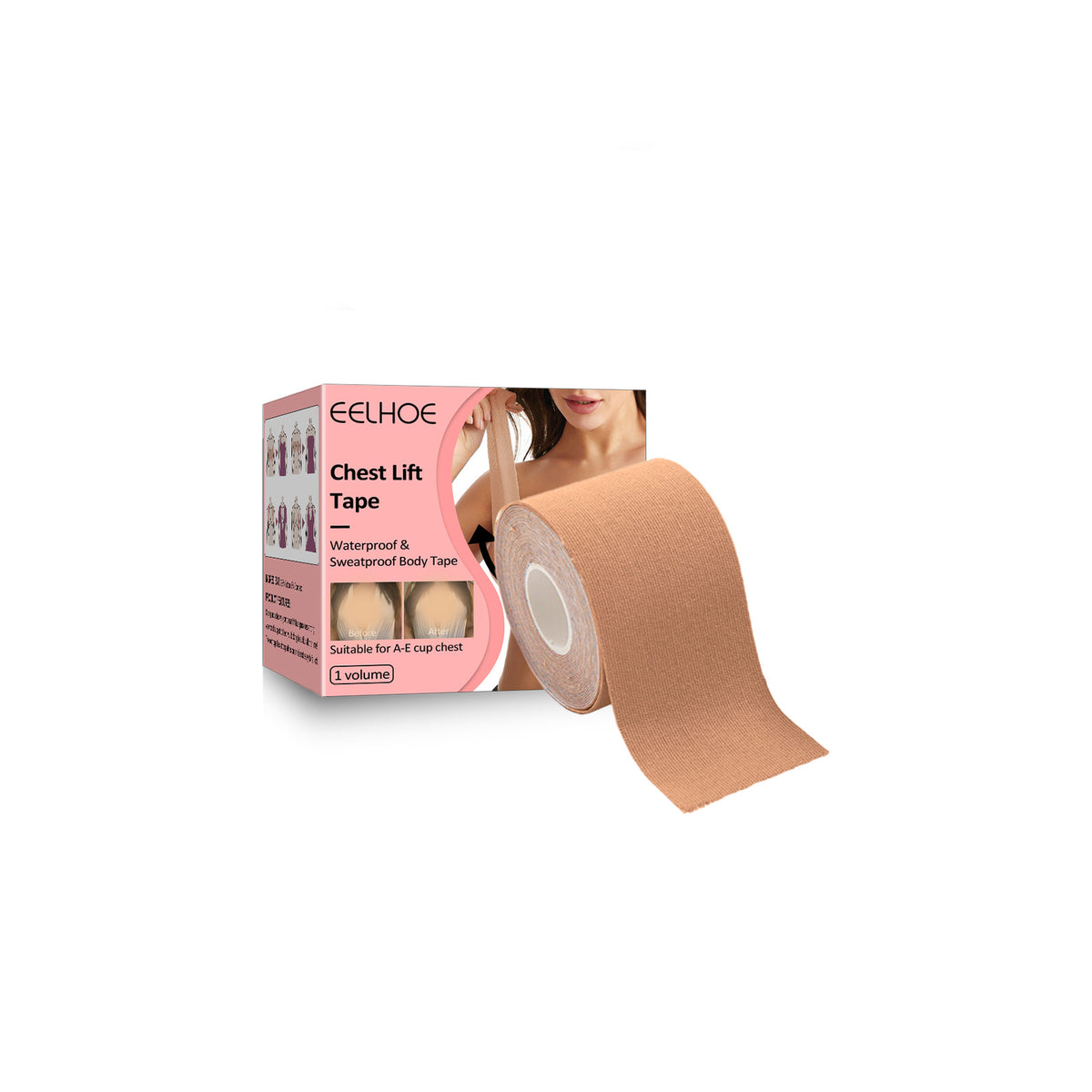 1f3d1eec-1560-4ff8-ae7b-8f5e26cb538b
