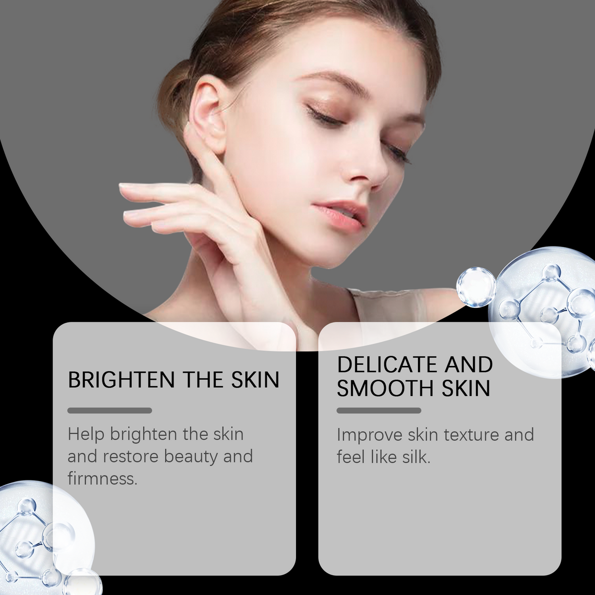 87cff58a-e4bb-4fac-b881-6794764964f0