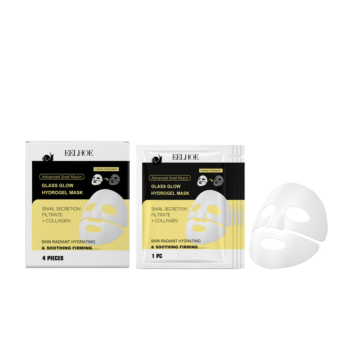 f5afb9b7-c63c-45d5-8ca5-28a90cace5bd