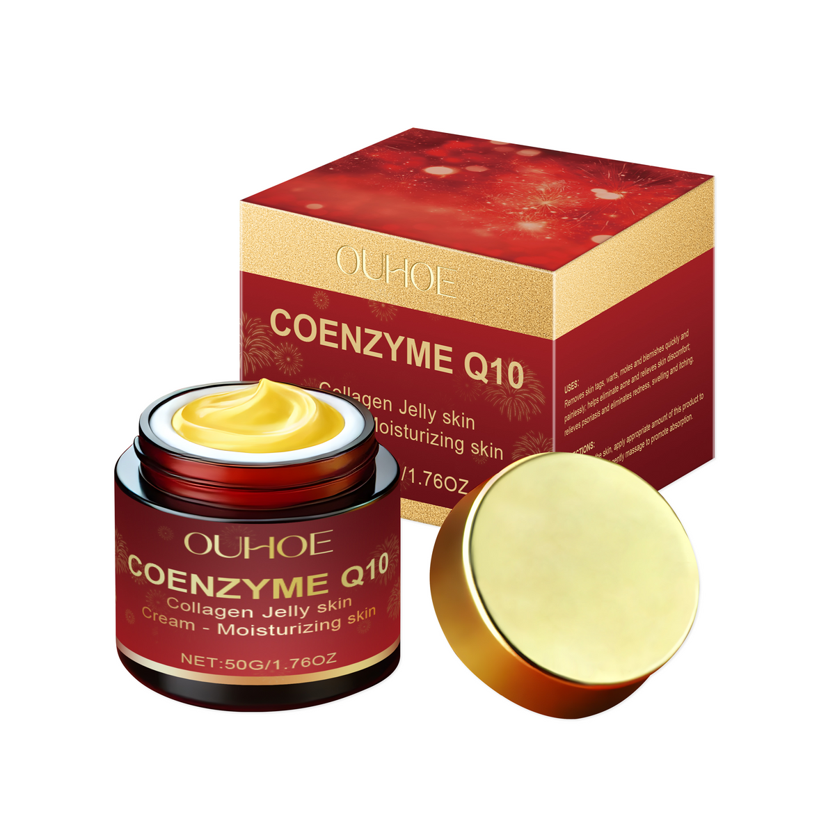 cfedf3ee-c010-4fa9-a1ee-c7ffa8f93000