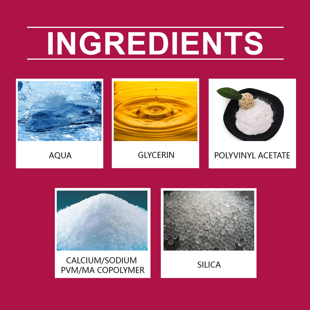 97d10041-5799-4aea-939c-d2f0df804c00