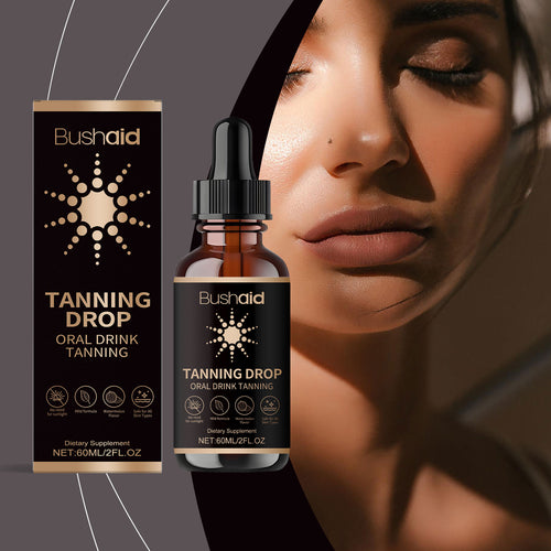 ee3e99ed-f9aa-4e59-8b56-d8876b79bde1