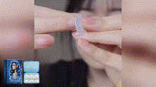 6000496b-e109-42bd-9fe0-c024f5095d00