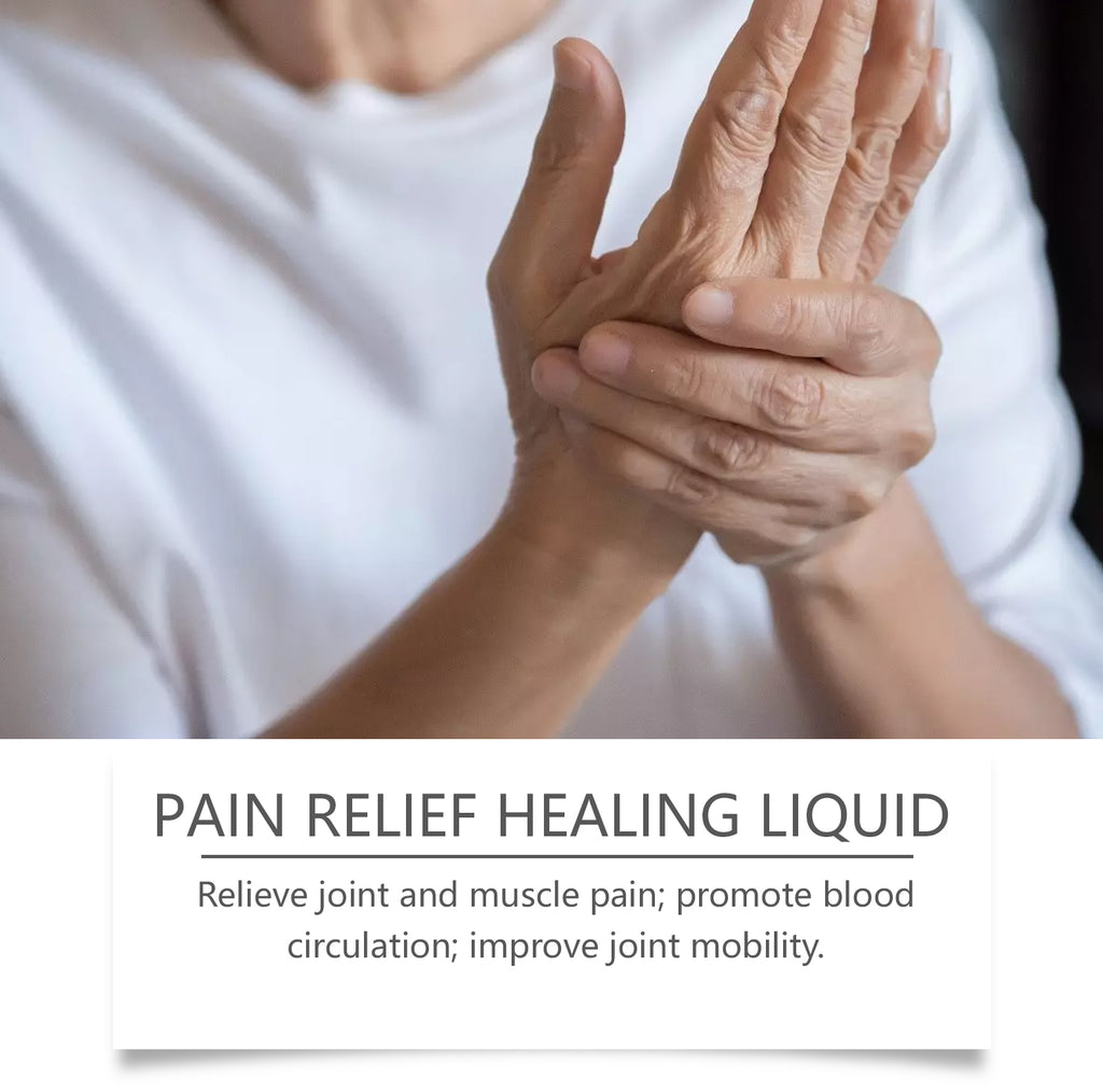 2efc510a-c9a4-48e1-be59-7f38c5c5474d