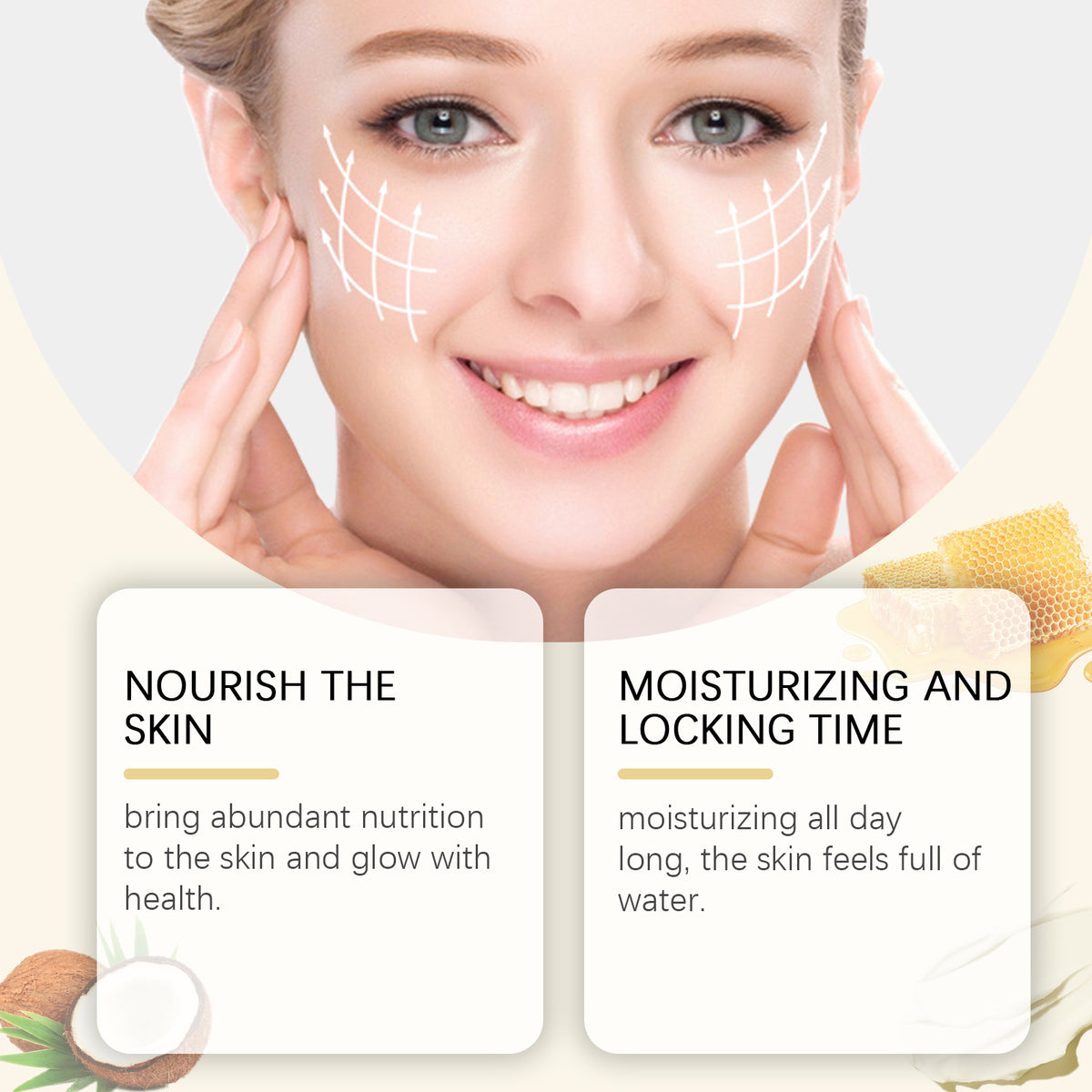 0555a155-6509-4123-ae79-3acc2f6c63d2