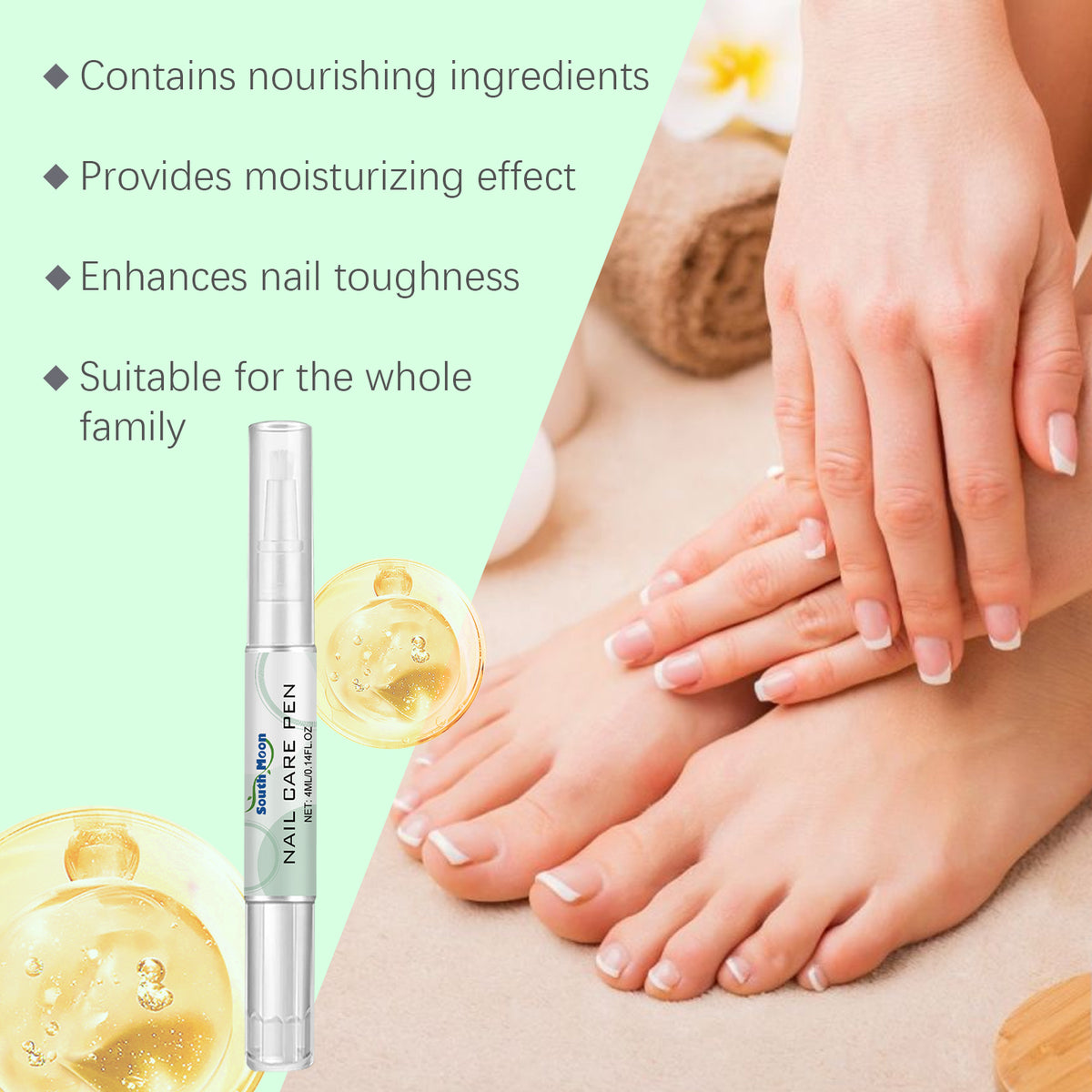 fda16f7a-6f39-47f6-b083-a5fba3ba6637