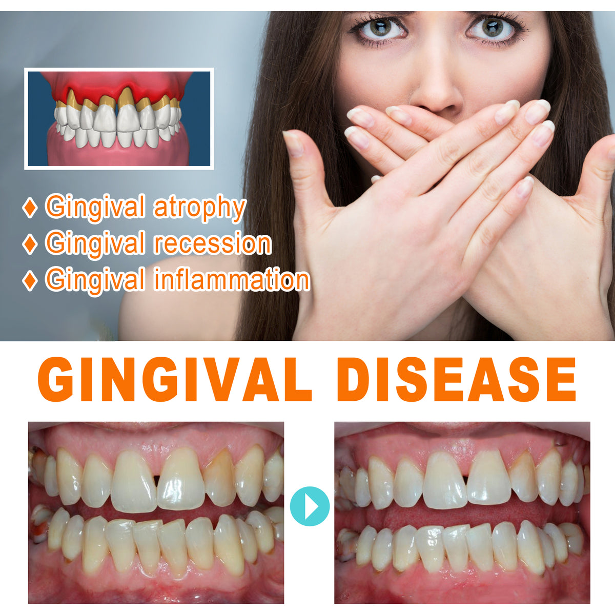 1acaff80-0aee-4168-8840-78738cdd876e
