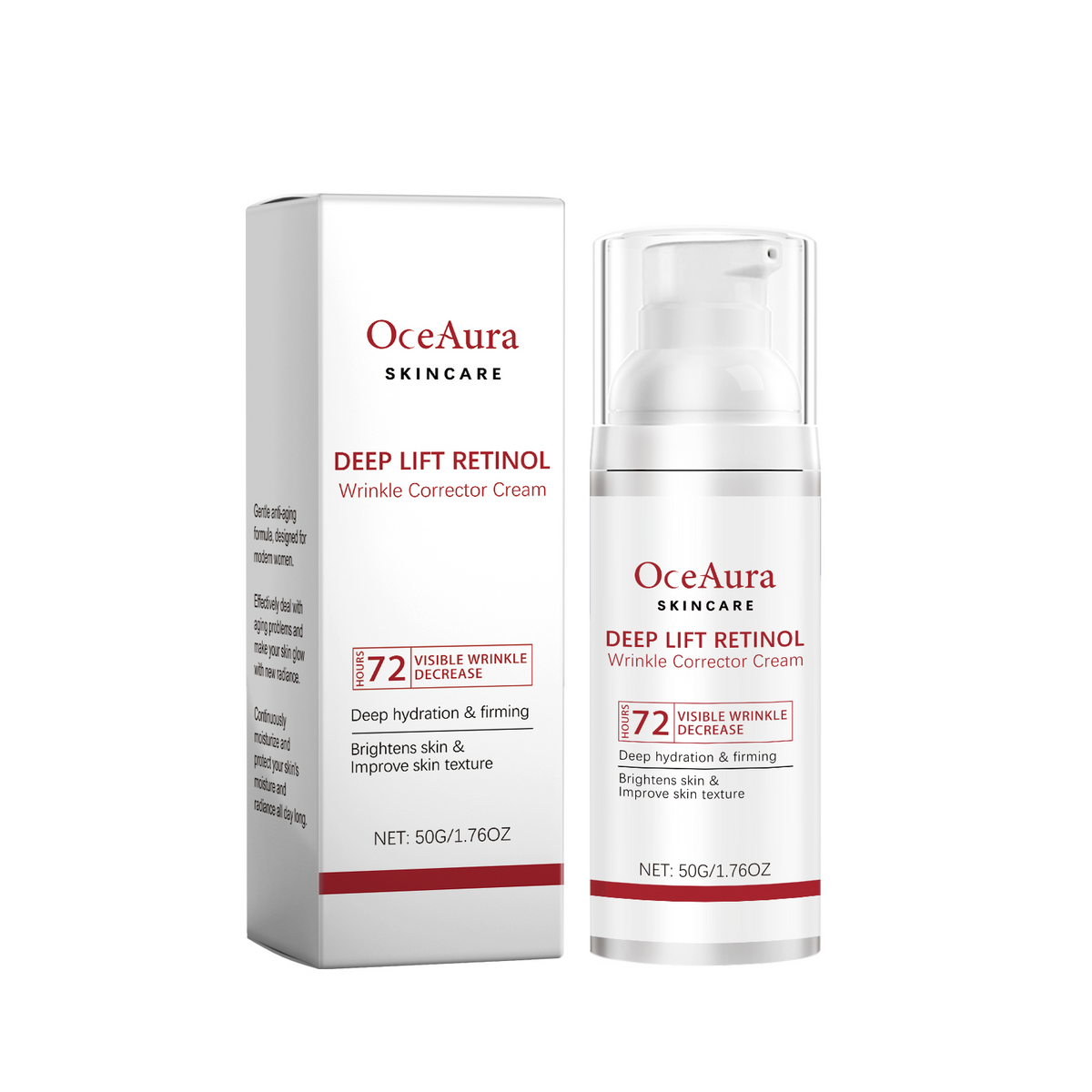 2f39deed-5390-449c-8766-0db34ffc1b85