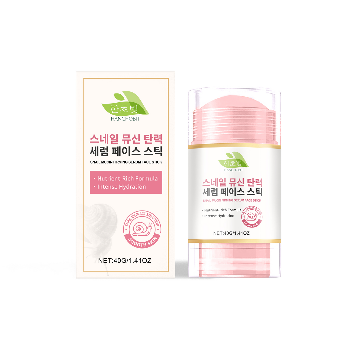 9c6200db-c200-42af-90ea-c7a74471a1a7
