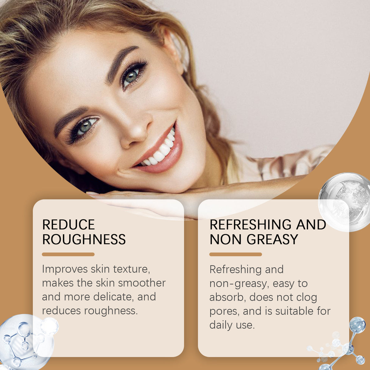 4a59a575-3ac4-40d2-b05b-4f0c5874c71d