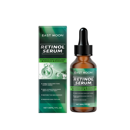 9c85e2e9-d7bc-4349-b4d4-781ab1cf67d6