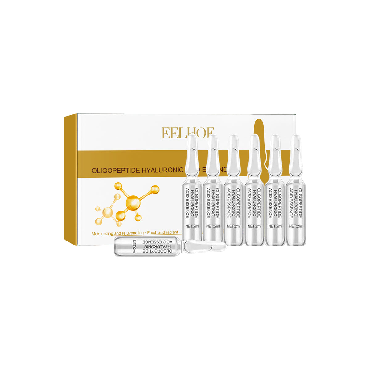 17fd6bb8-5280-44fb-8baf-187352be2b75