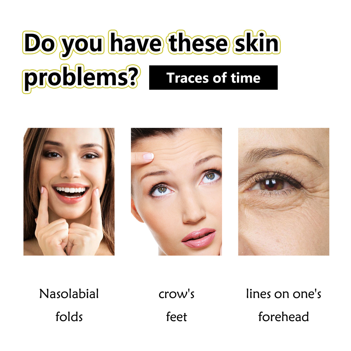 47423484-d8ae-483b-829b-3d9fda51f46e