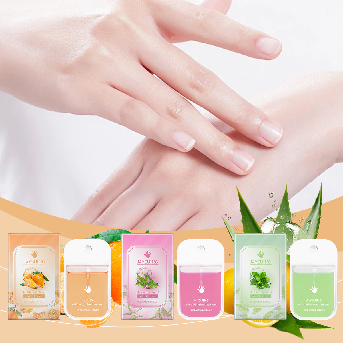 12196466-6847-4ac1-9ce4-2bd1dd6ac589