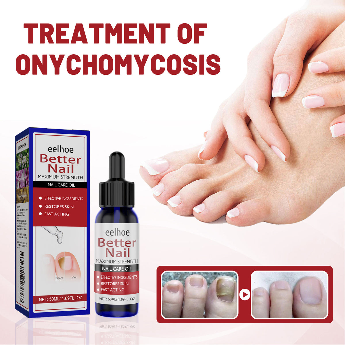 f31d3a5e-dd2d-4892-8d94-6af4d3ce2fa0