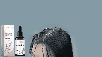 f748a5f8-5784-4248-ba43-bd0bea935cc6