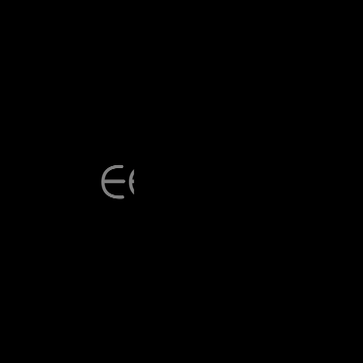 04f645af-997b-4dab-9700-f2445663e634