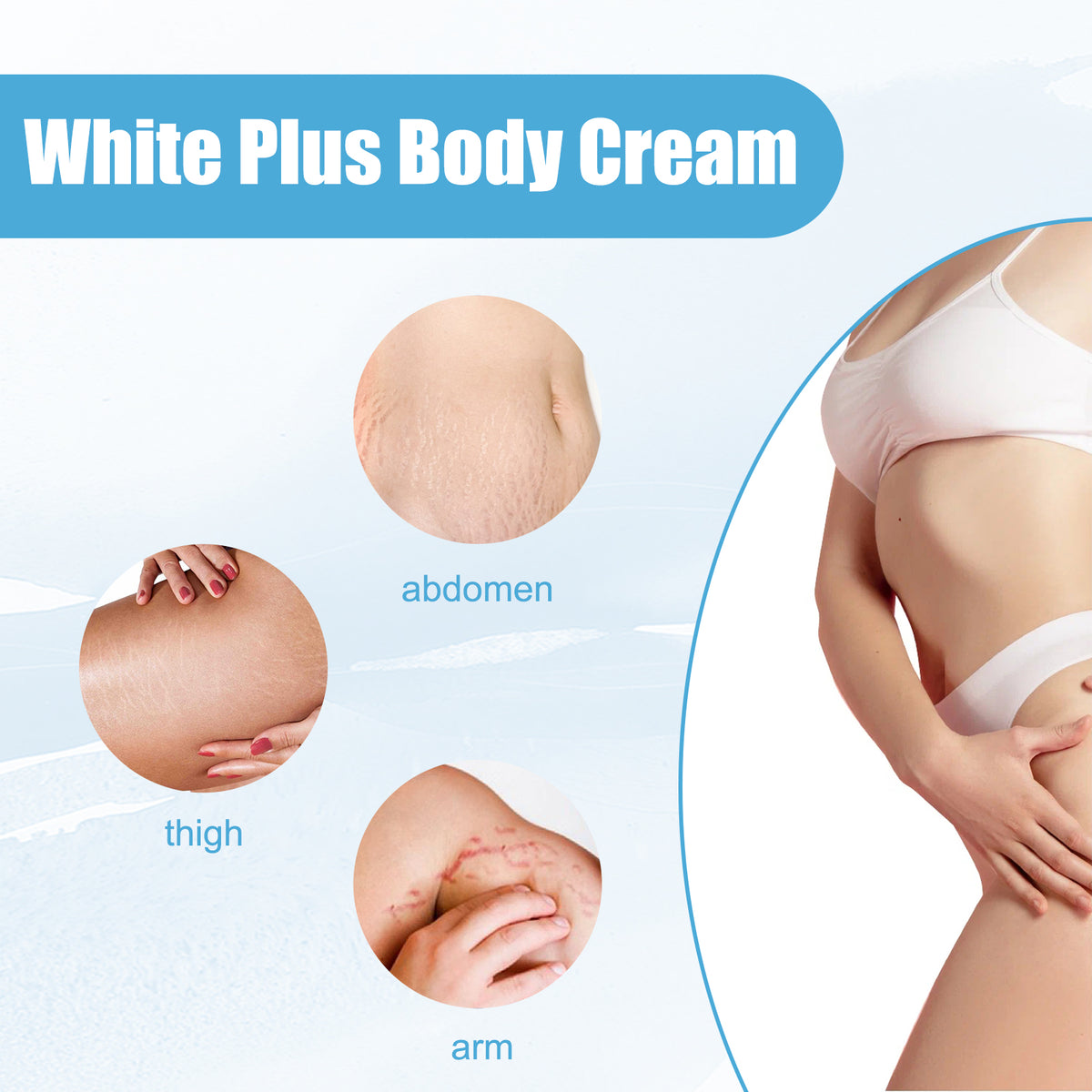 ee7cd75b-eb66-432a-94df-9ef243a171b0