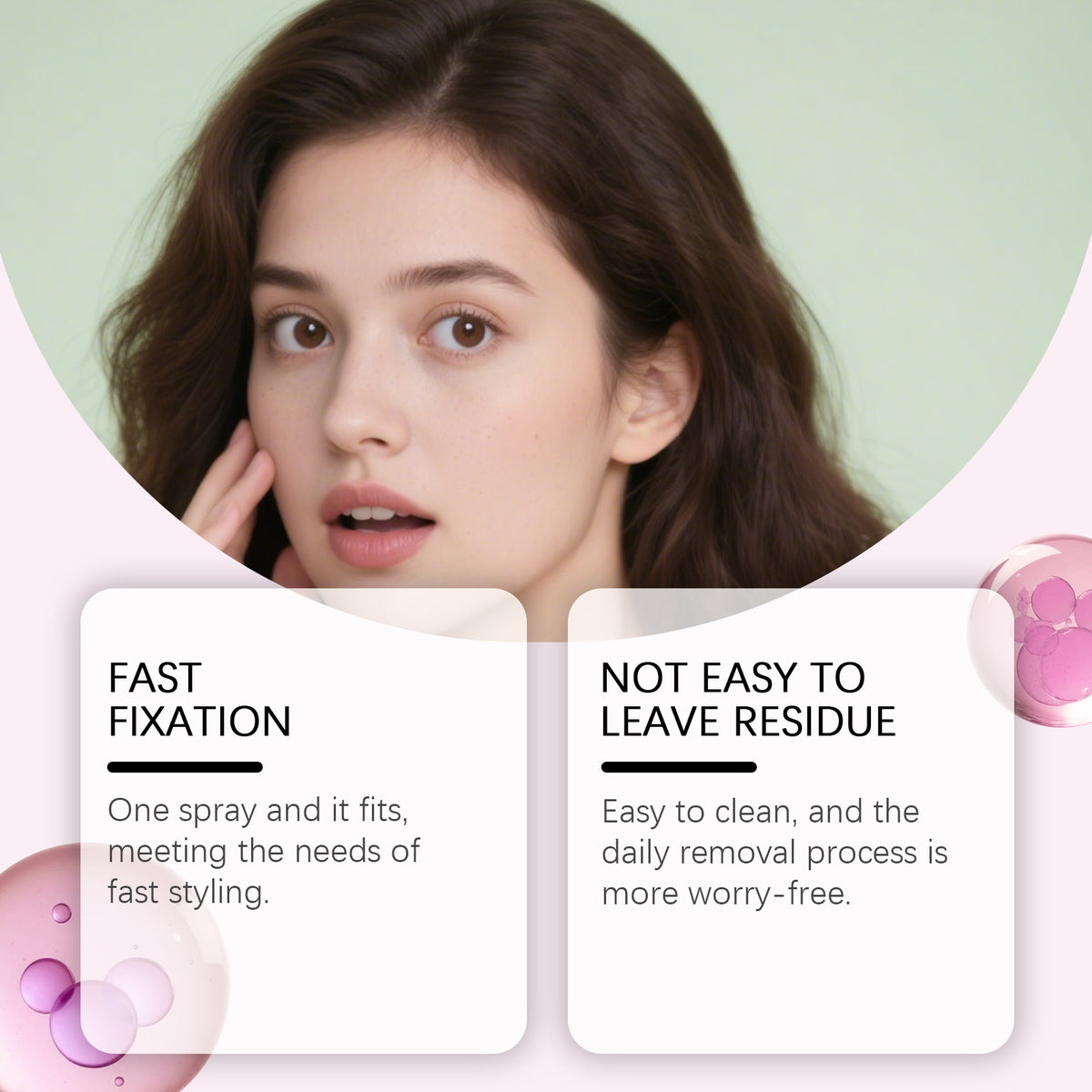 6fabfee0-2616-4efd-af2c-5617cda66e70