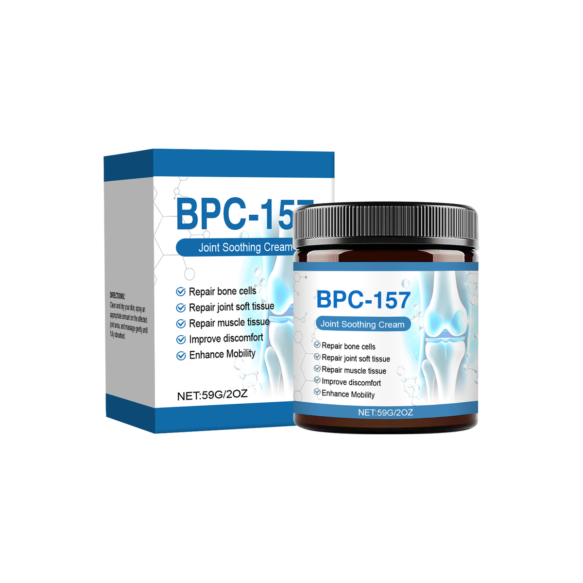 6dbb1d8e-7ac5-4513-b341-8863a779baf5