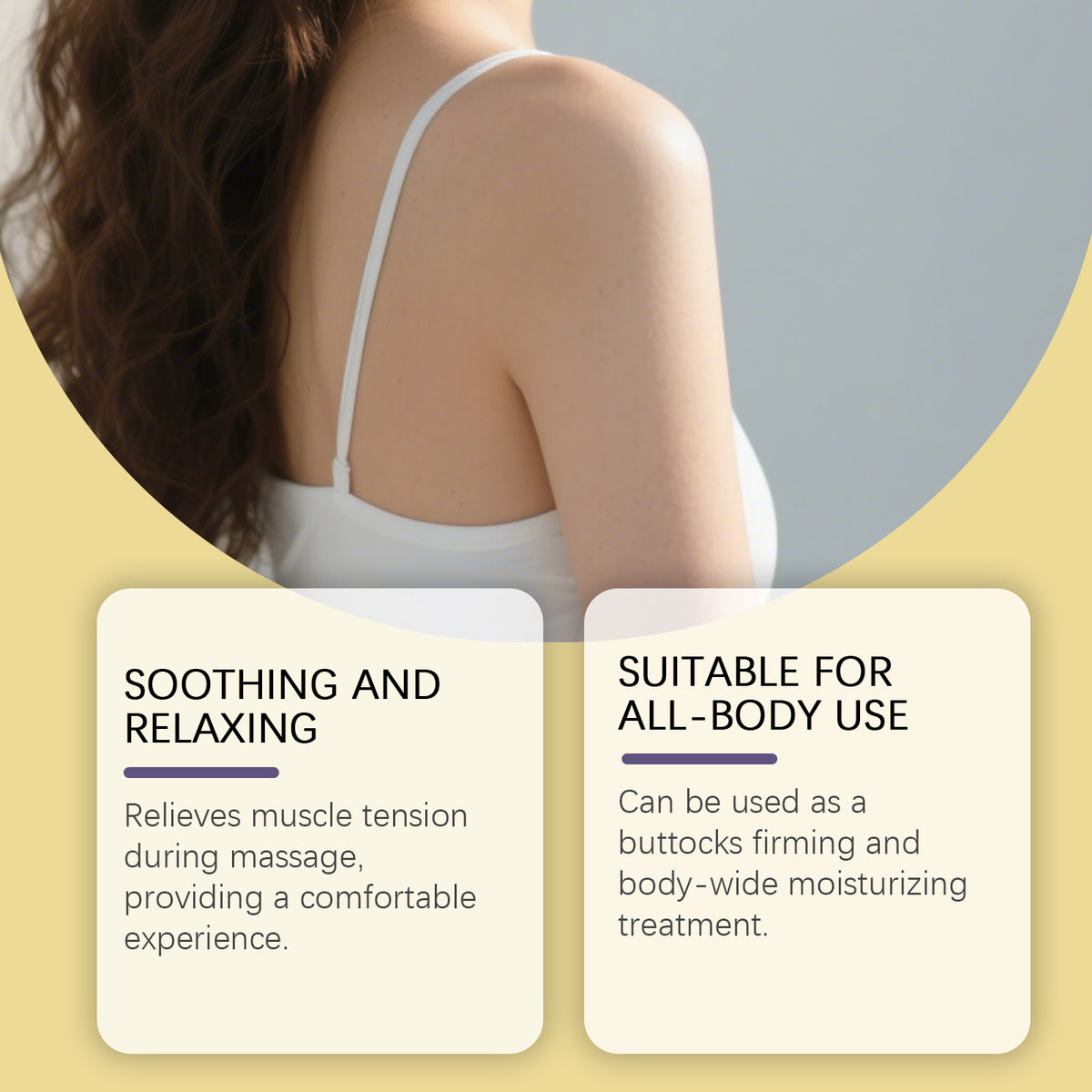 eff4011c-fcee-4aa5-abf7-9bc38ffc9297