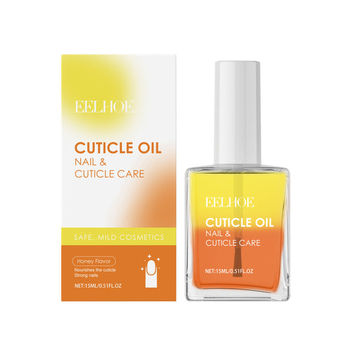 8a1c3ec1-bda4-4001-b979-c0d00faa3bc3