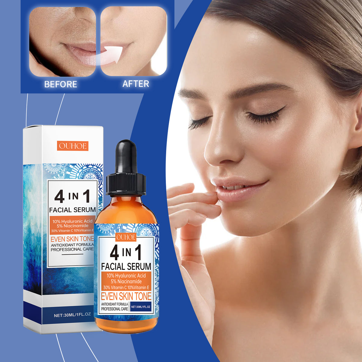 adc24299-a2b1-4e90-8cf9-05796999a120