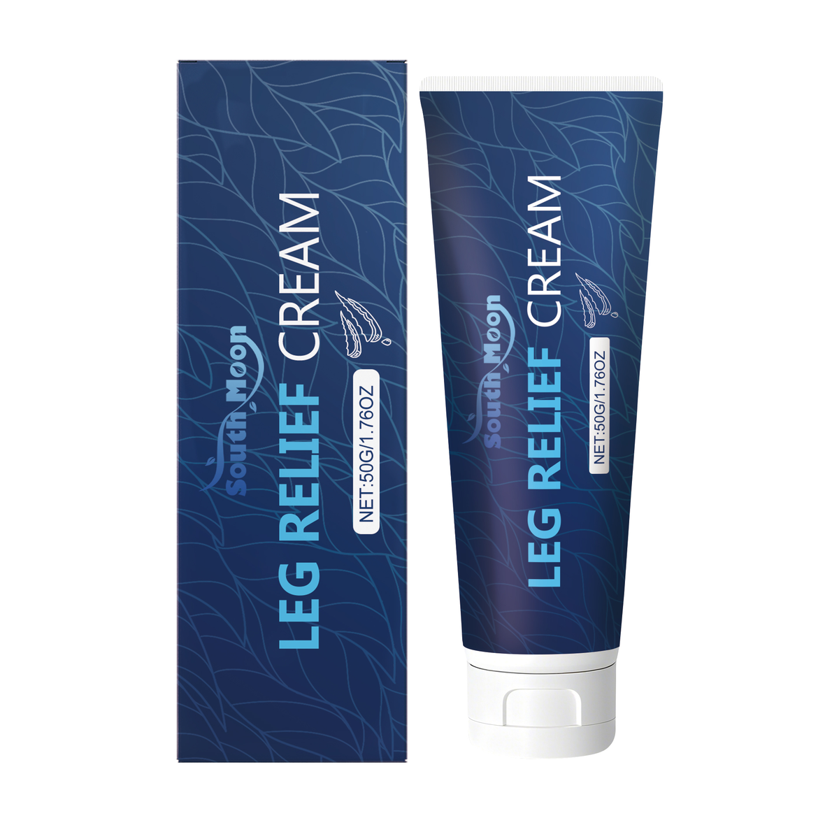 75bbe7c5-6f50-4029-912d-33467de6d120
