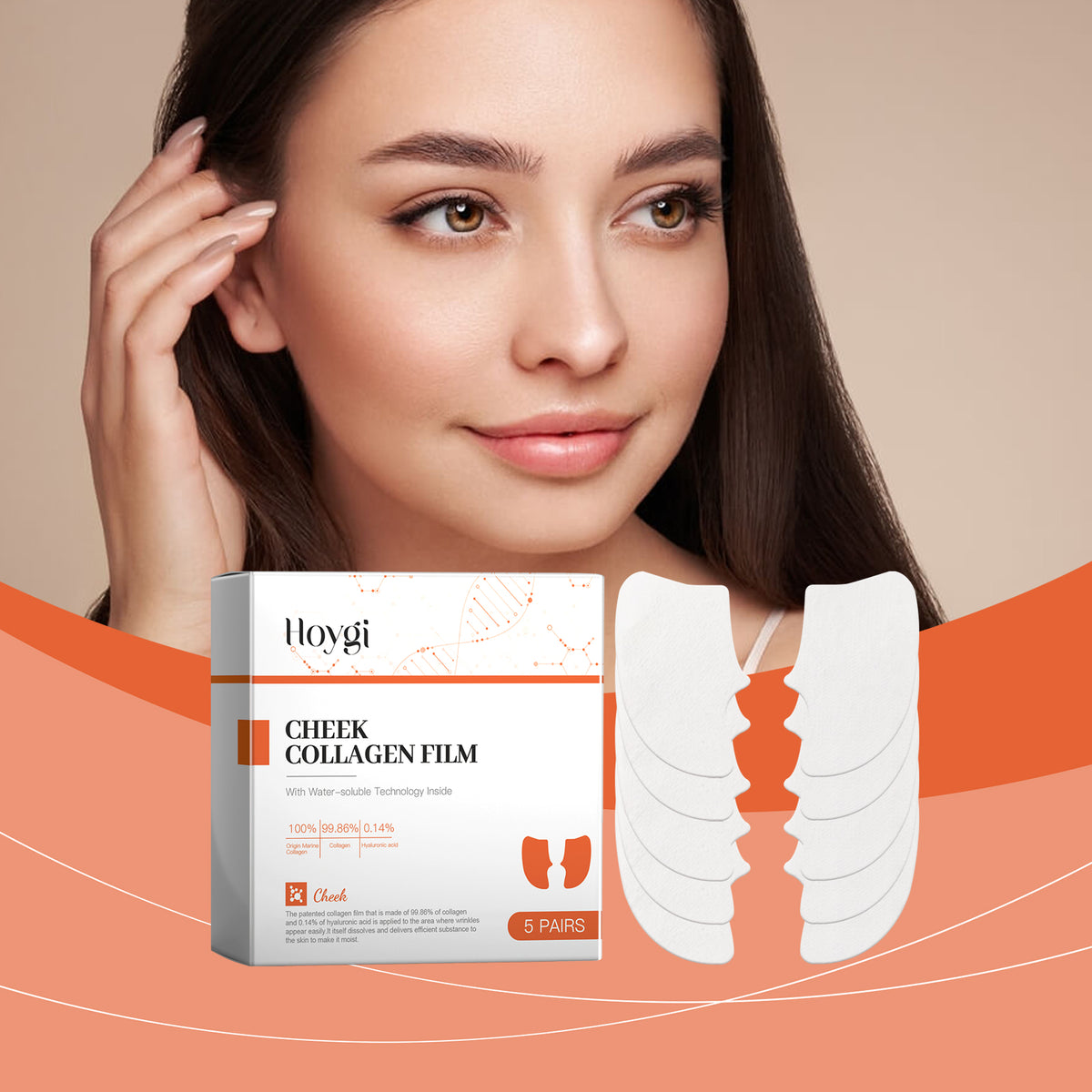 7fcfda90-5a9e-4ee6-b704-7efc8b0852b3